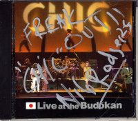 chic-cd.jpg (13101 bytes)