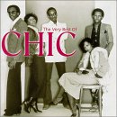 chic-verybestof-cd.jpg (7583 bytes)