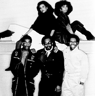 chic.gif (64042 bytes)