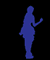 dancing_raver_smaller.gif (14887 bytes)